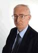 Sir Tony Atkinson is Professor of Economics and Fellow of Nuffield College, ... - Atkinson