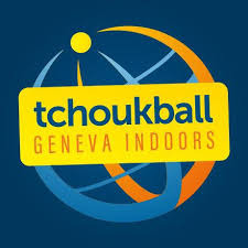 Image result for Liphook Tchoukball Club