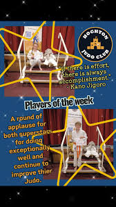 Image result for Hoghton Judo Club