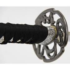 「柳生石舟斎宗厳」の画像検索結果