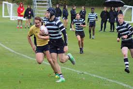Image result for Cranleigh Rugby Football Club