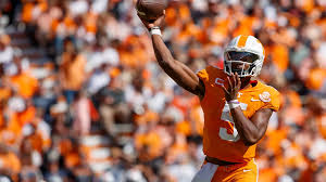 Image result for Hendon Rugby Football Club