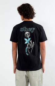 Image result for +obey +gravity t-shirt