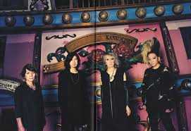 Image result for 16 bit御三家hard