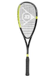 Image result for Wimbledon Rackets Squash Club