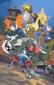 Image result for Team Deviant