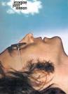 Sheet+music for voice John Lennon / Imagine - - Piano, Vocal ...