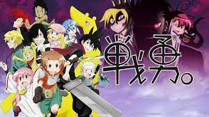 Image result for sényő