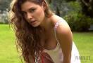 http://1.bp.blogspot.com/-7T_gq6hWSZk/TXDW9hLUGEI/AAAAAAAALRo/JcXhFRGY4DQ/s1600/lav%2525C3%2525ADnia%252Bvlasak%252B%2525289%252529.jpg