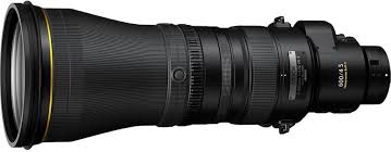 Image result for nikon tehron