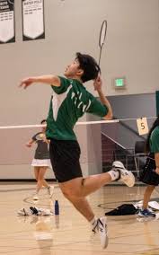 Image result for St Andrews (Bolton) Badminton Club