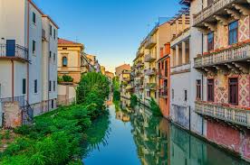 Image result for San Gregorio Barbarigo