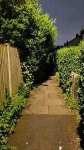 Image result for Woodmancote SMBC