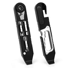 Image result for bicycle wrench