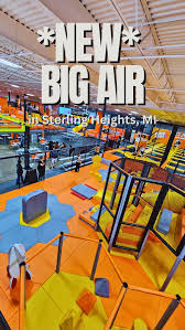 Image result for West View Trampolining Club