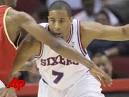 NBA Trade Deadline