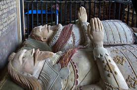 Image result for Curry Rivel Cc