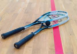Image result for York Squash Rackets Club