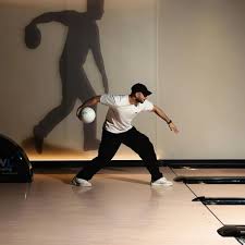 Image result for Penlee Bowling Club