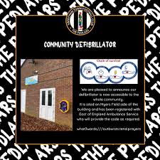 Image result for Swaffham Town Bowls Club