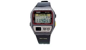 Image result for casio bp-120