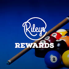 Image result for Rileys Pool Snooker and Darts