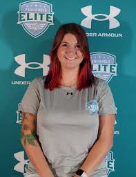 Image result for Sutton Volleyball Club