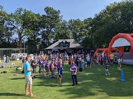 Image result for Weybridge Cricket Club