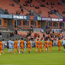 Image result for Afc Cornard Dynamos Fc