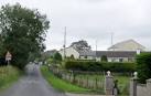 Ballyholland Primary School, Newry is a mainstream Roman Catholic state - via Daymix