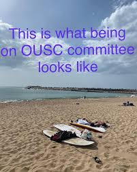 Image result for Oxford University Kitesurfing Club