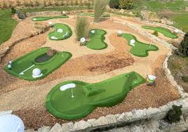 Image result for Catterick Golf Club Ltd
