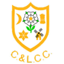 Image result for Collingham & Linton Sports Association