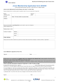 Image result for Buckhurst Hill Bowling Club