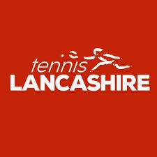 Image result for Lister Tennis Club