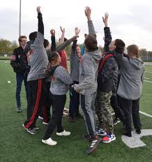 Image result for Blackford Bowling Club