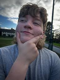 Image result for Tarannau Aberystwyth University