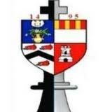 Image result for Aberdeen Draughts Club