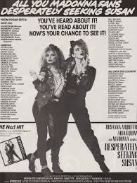 Image result for Sheerness abc