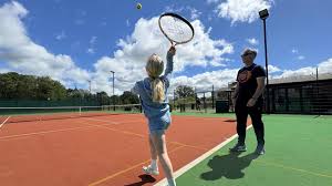 Image result for Ewell Tennis Club