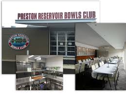 Image result for Preston Indoor Bowls Club