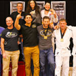 Image result for Revolution Dojo