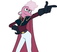 Billedresultat for lars