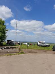 Image result for Swindon and District Amateur Radio Club