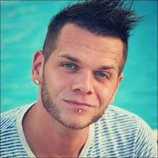 R&eacute;sultat de recherche d'images pour 