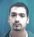 ANDRES GARZA Arrested 2012-03-19 at 8:00 pm in TX - f01197362a80bea35a7da2c0872b5e20-ANDRES-GARZA
