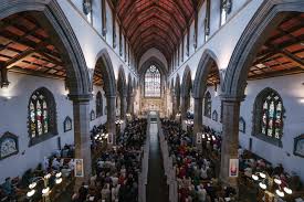 Image result for St Eugene`s G A C Newtownstewart