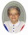 Alma Martell Martell (1924 - 2008) - Find A Grave Memorial - 81891536_132374421820