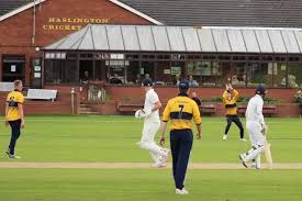 Image result for Congleton Cricket Club