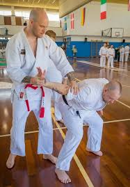 Image result for Ipswich Judo Club